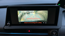 Toyota Prius 2.0 PHEV Excel 5dr CVT Hatchback